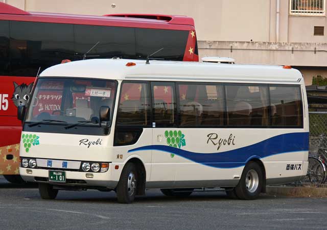 oX@R200 101