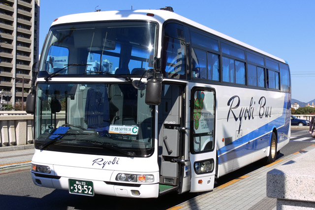 oX@R22 3952