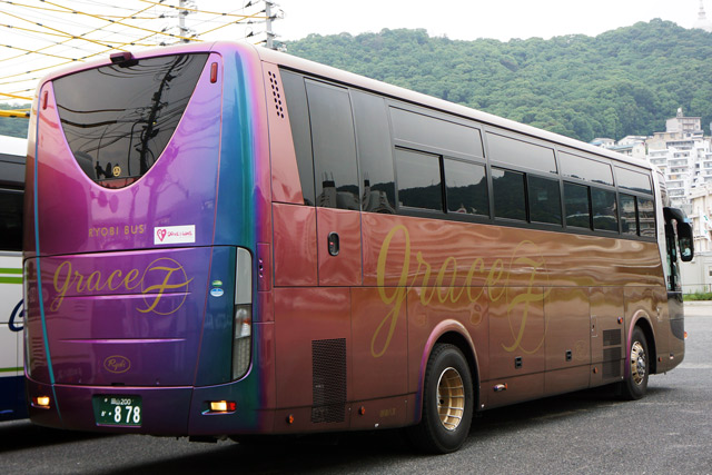 oX@R200 878