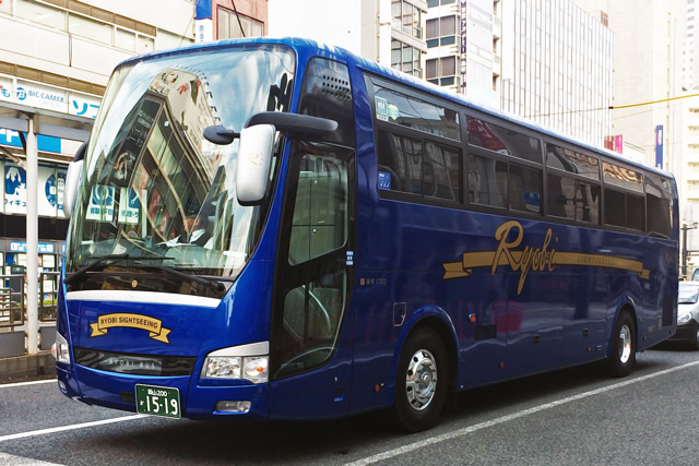 oX@R200 1519