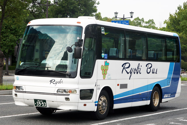 oX@R22 3993