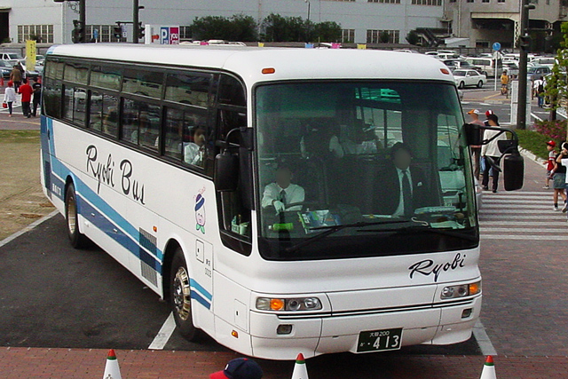 oX@200 413