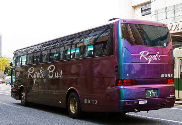 oX@R200 977