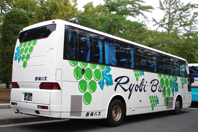 oX@R22 3510