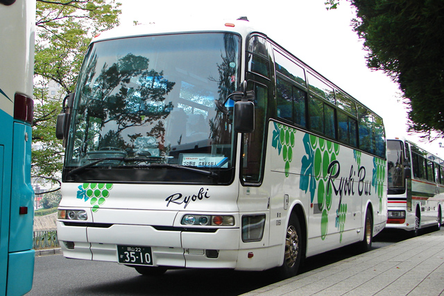 oX@R22 3510