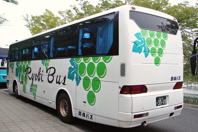 oX@R22 3510