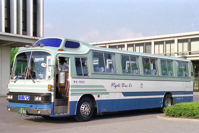 oX@22 1086
