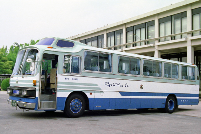 oX@22 1078
