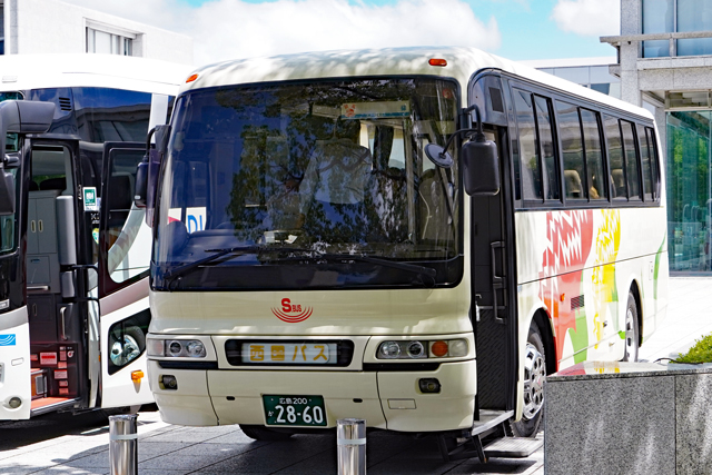 L200 2860