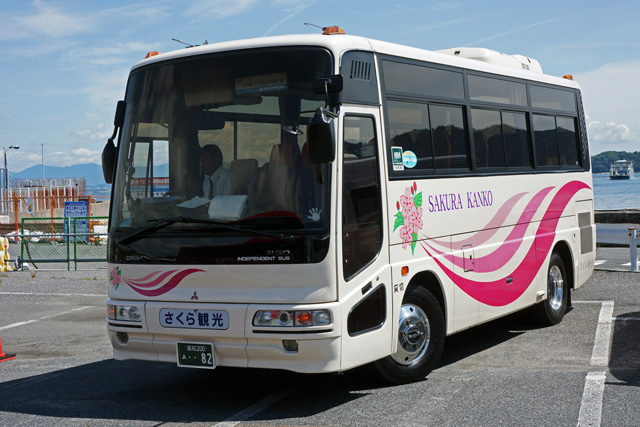 m200 82