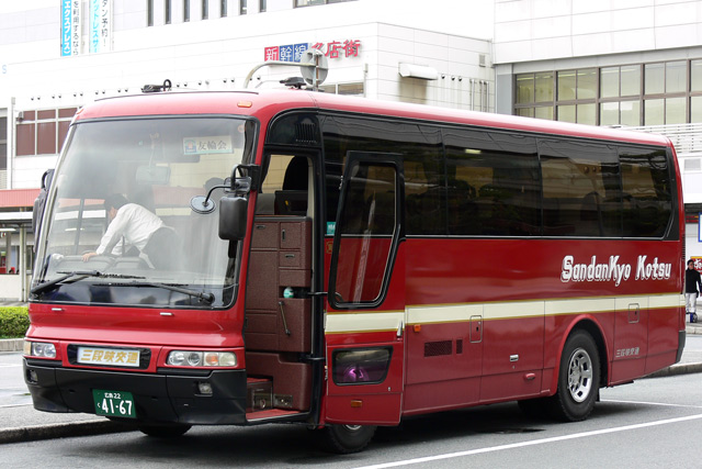 L22 4167