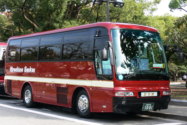 L230 1001