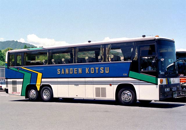 Tfʁ@R22 2058