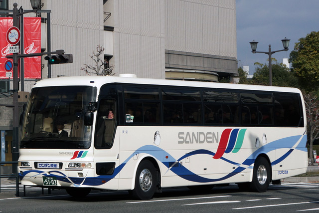Tfʁ@230 5103