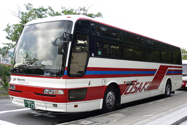 R200 215