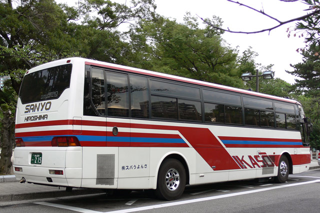 R200 215