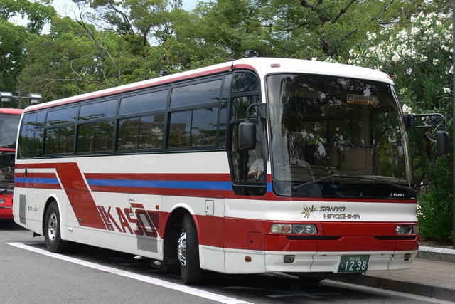 R22 1298