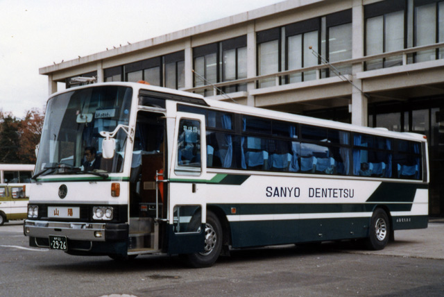 RzdS@_22 2926