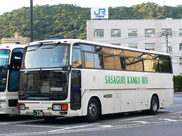 kB230 320
