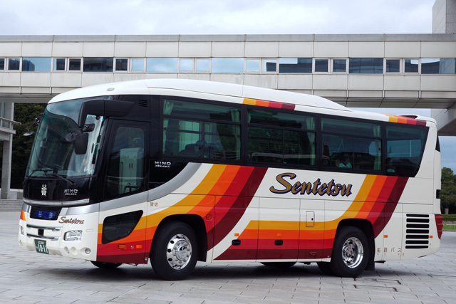 R200 1011
