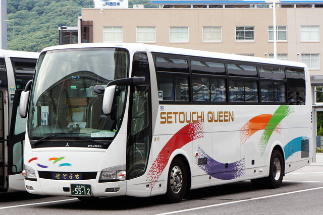 Q200 5512