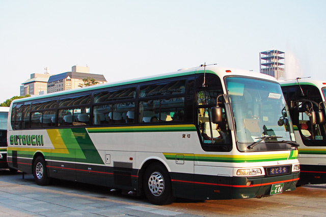 L200 684