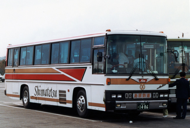 S@22 1486