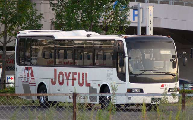 ‰ªŽR22 ‚©3558