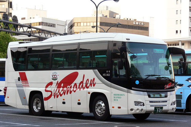 R200 905