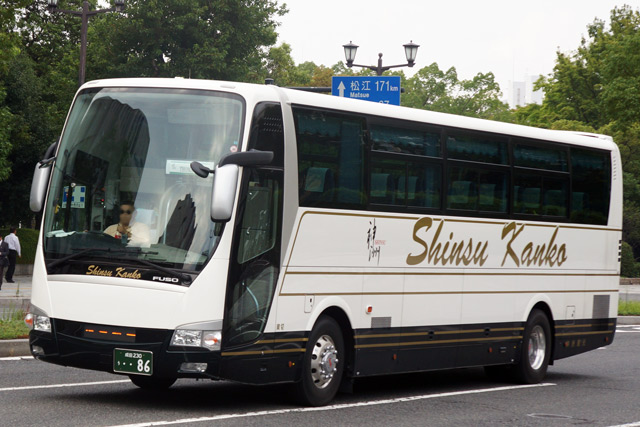 �_�F�ό��@���c230 ��86