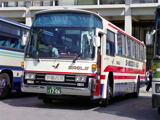 ÈdS@22 1706