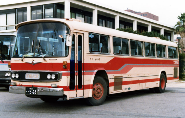 ÈdS@22 568