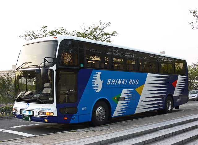 Ȃɂ200 4