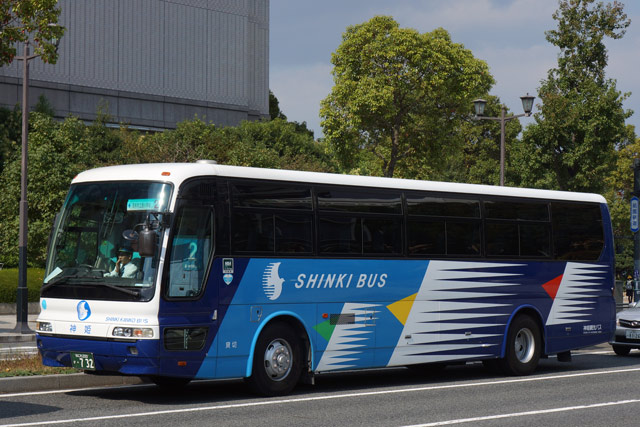Ȃɂ200 732