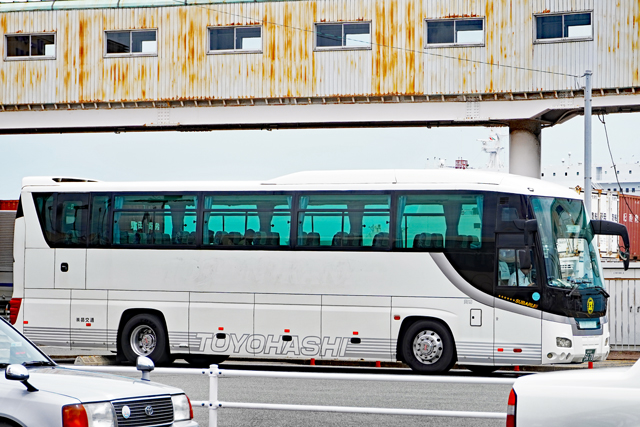200 5678