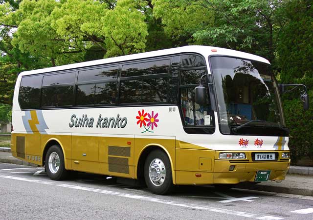 Q200 1