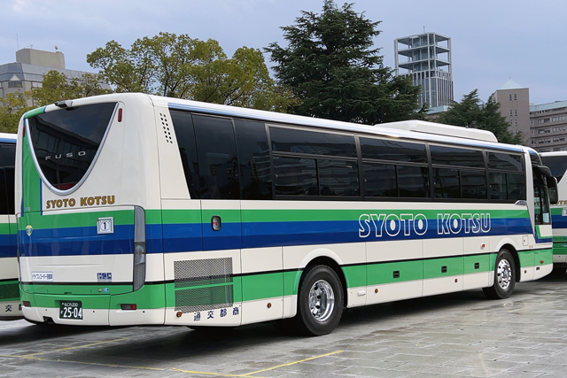 Ȃɂ200 2504