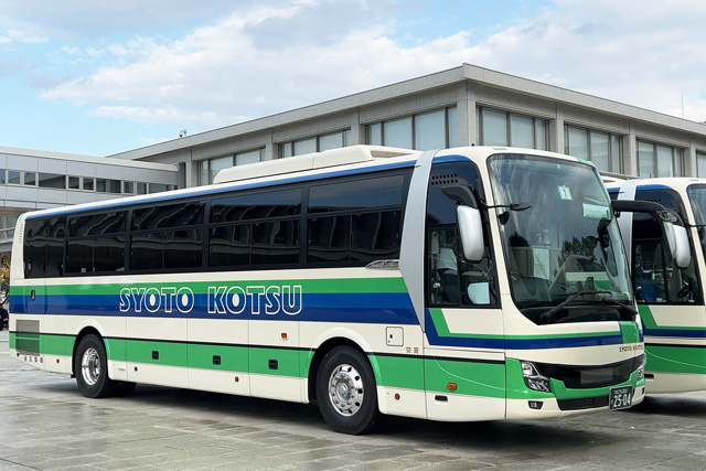 Ȃɂ200 2504