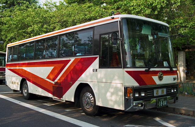ߓS^NV[@R22 1884