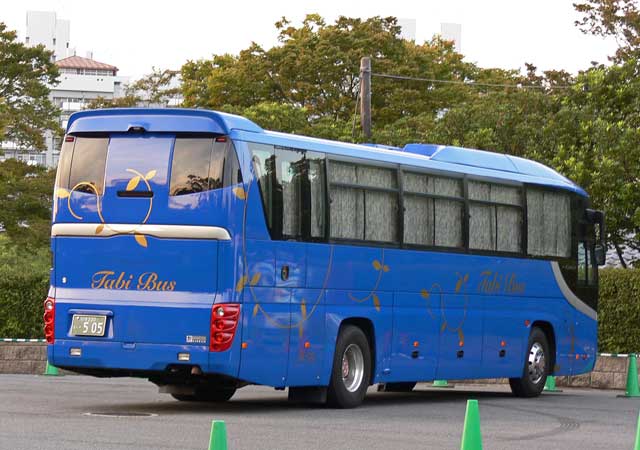 ❤ガキ使　歴代バス　全9種　コンプリート❤ ダウンタウン ガキ使 歴代バス 全9種 コンプリート - メルカリ