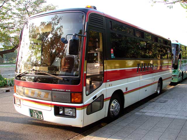 R22 1078