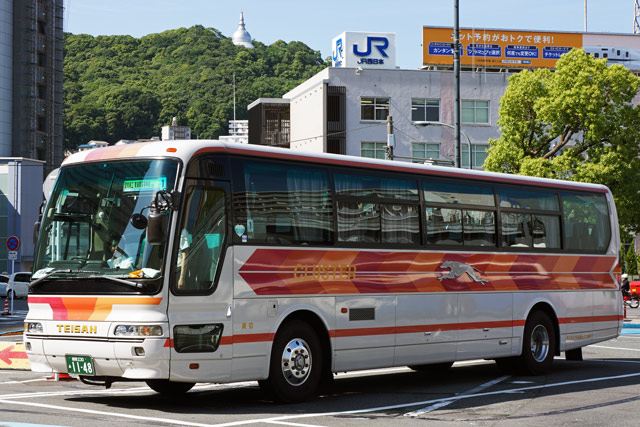 PH230 1148