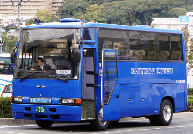 L200 369