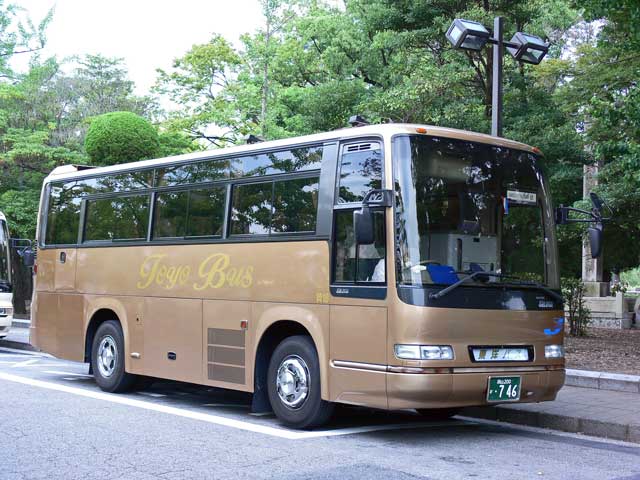 ‰ªŽR200 ‚©746