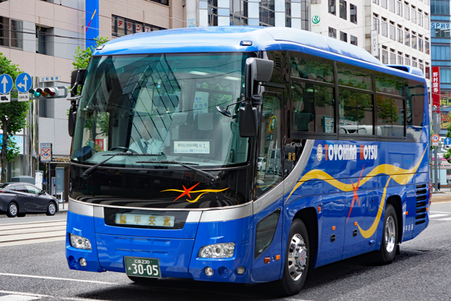L“‡230 ‚ 3005