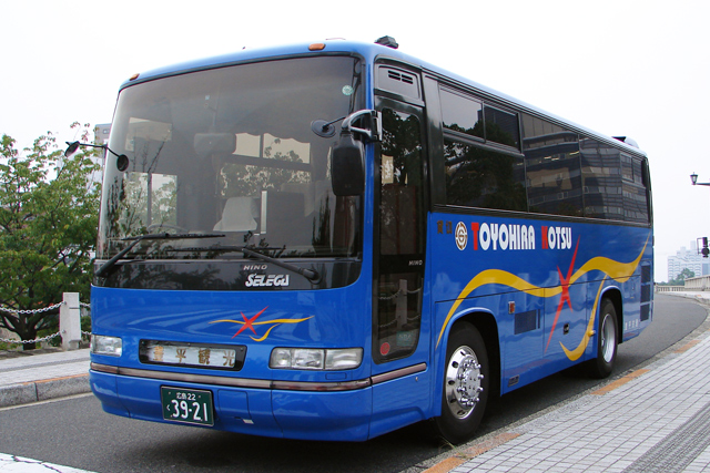 L“‡22 ‚3921
