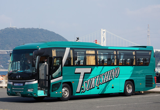 kB200 772