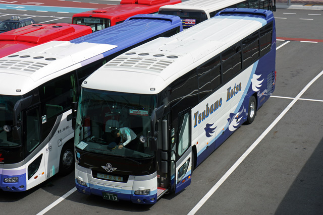 L230 113