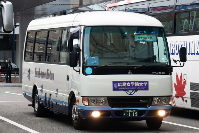 L230 119