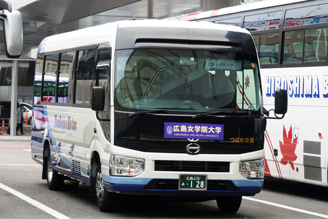 L230 128